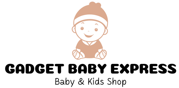 Gadget Baby Express