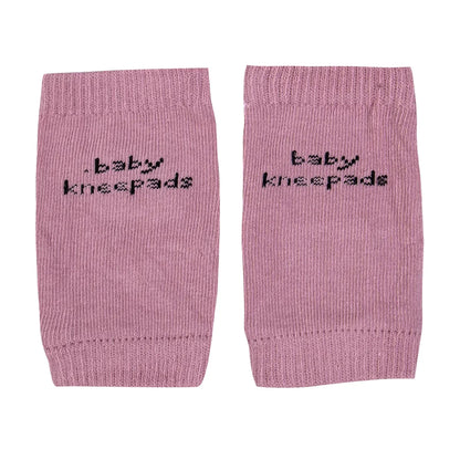 Baby Knee Pads